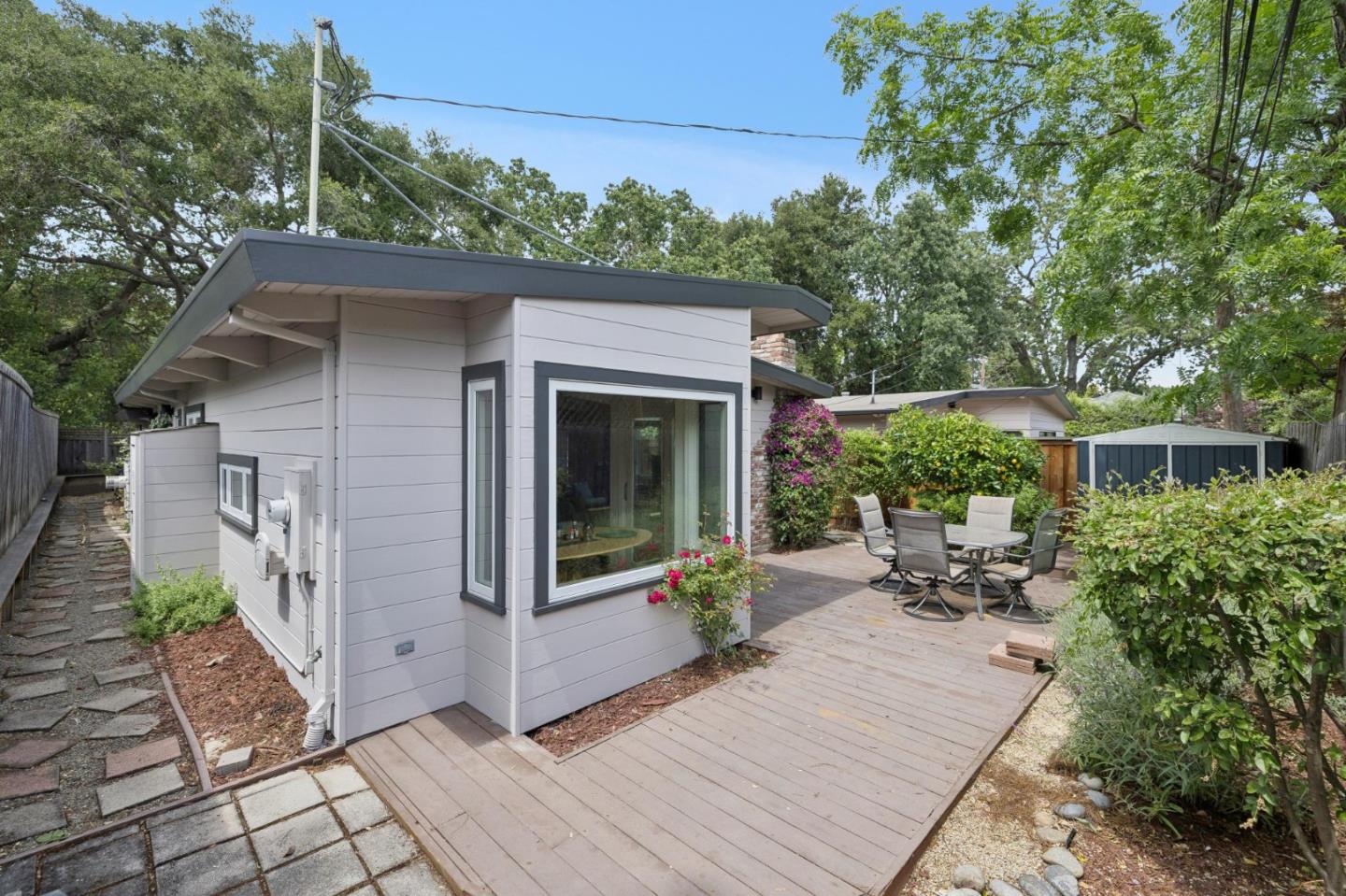 1565 Stanford AVE, PaloAlto, CA 94306, Photo 7