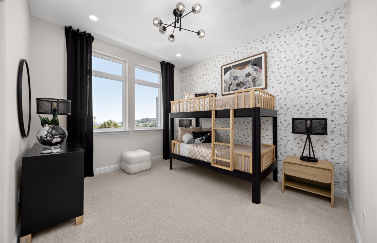 2711 Tiburon St, SanMateo, CA 94403, Photo 6