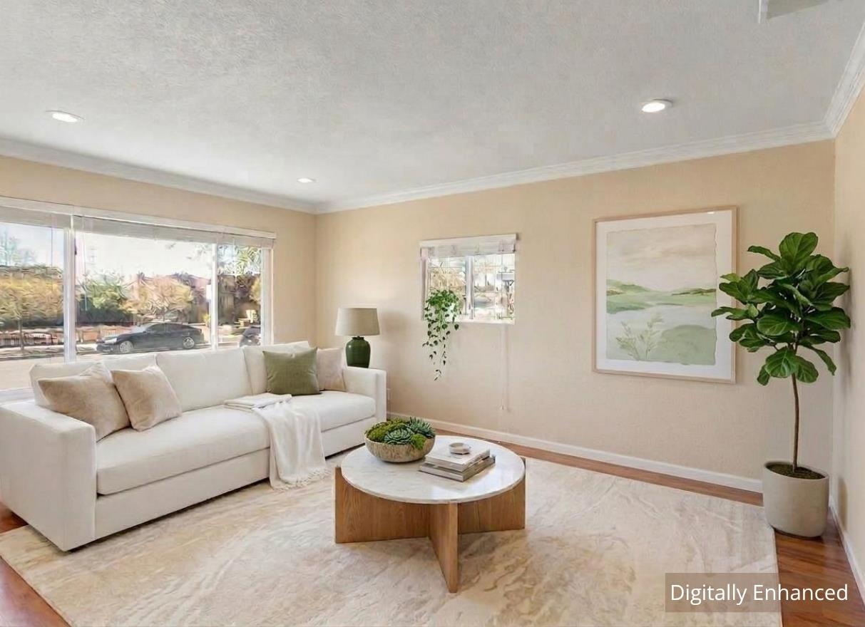 2910 Fairfax Ave, SanJose, CA 95148, Photo 2