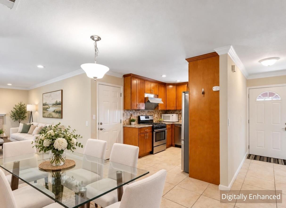 2910 Fairfax Ave, SanJose, CA 95148, Photo 3