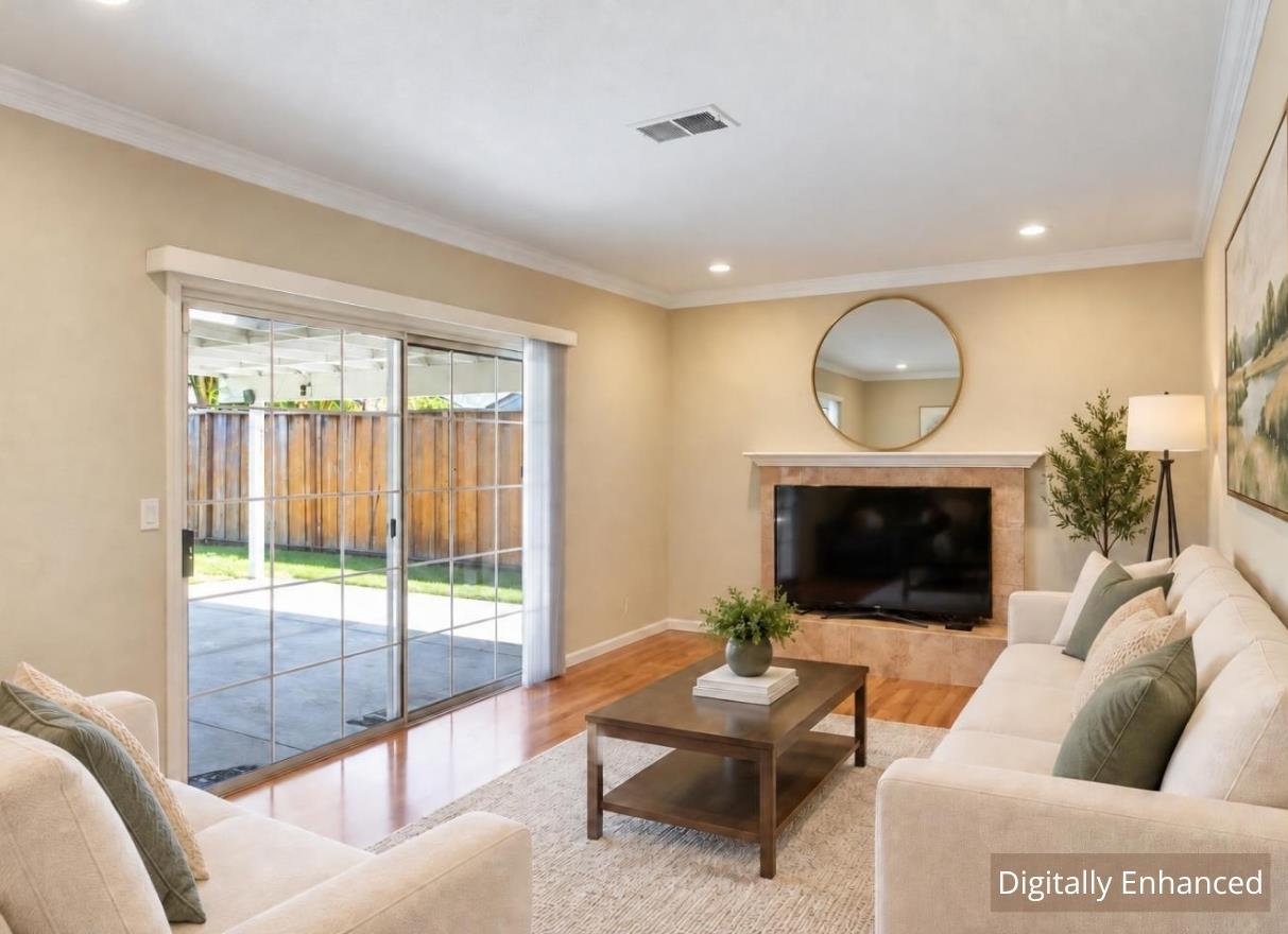 2910 Fairfax Ave, SanJose, CA 95148, Photo 5