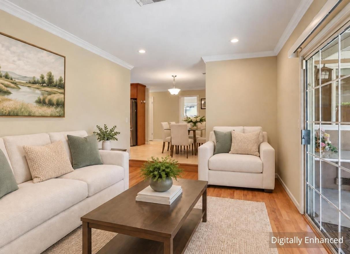 2910 Fairfax Ave, SanJose, CA 95148, Photo 6