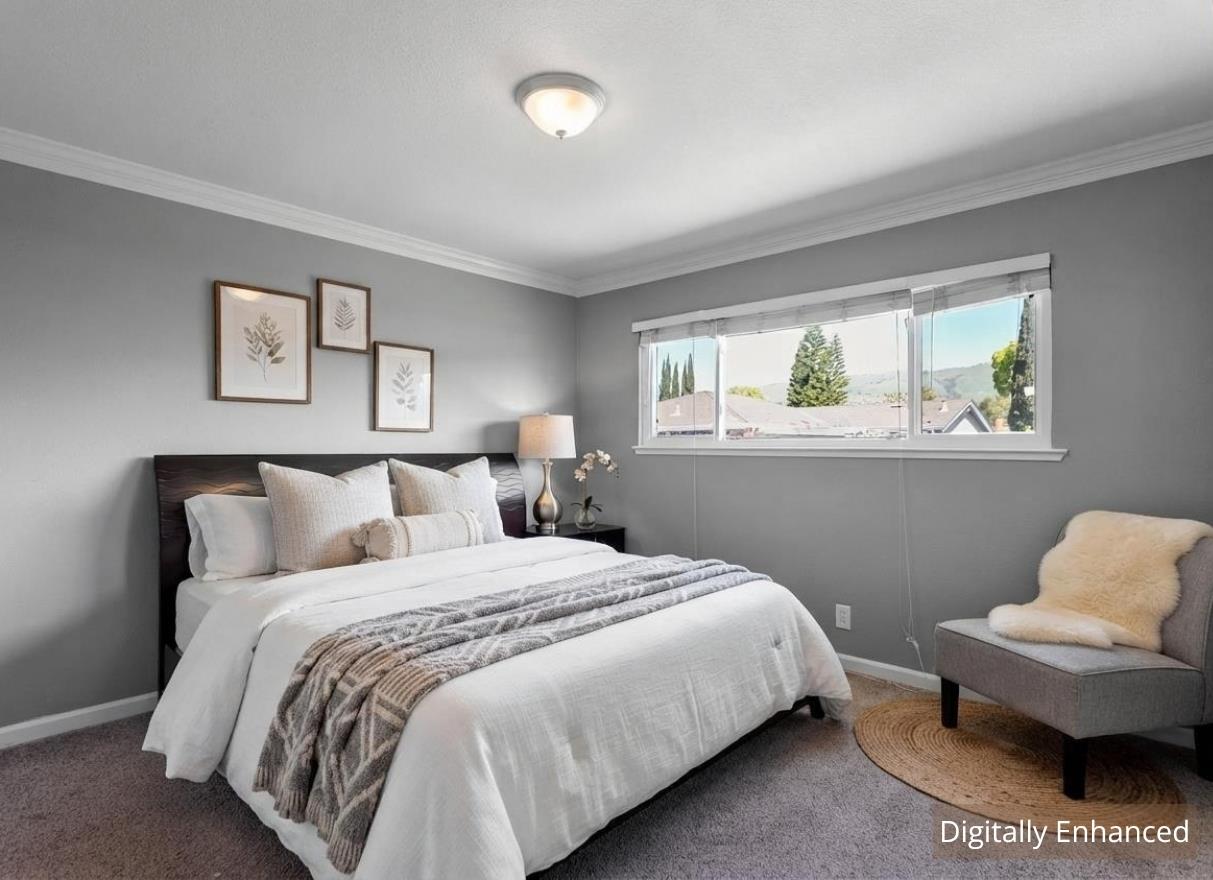 2910 Fairfax Ave, SanJose, CA 95148, Photo 7