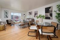 1021 Goettingen St, San Francisco — 10