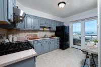 1021 Goettingen St, San Francisco — 11
