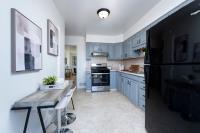 1021 Goettingen St, San Francisco — 12