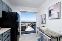 1021 Goettingen St, San Francisco — 13