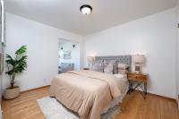 1021 Goettingen St, San Francisco — 14