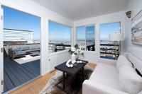 1021 Goettingen St, San Francisco — 15