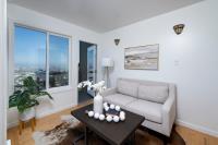 1021 Goettingen St, San Francisco — 16