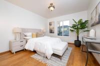 1021 Goettingen St, San Francisco — 17