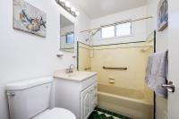 1021 Goettingen St, San Francisco — 18