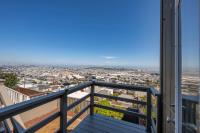 1021 Goettingen St, San Francisco — 19