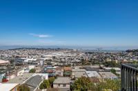 1021 Goettingen St, San Francisco — 20
