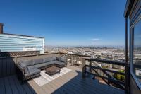 1021 Goettingen St, San Francisco — 21