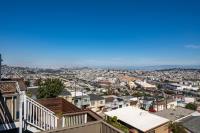 1021 Goettingen St, San Francisco — 22