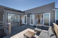 1021 Goettingen St, San Francisco — 23