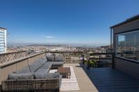 1021 Goettingen St, San Francisco — 24