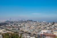 1021 Goettingen St, San Francisco — 25