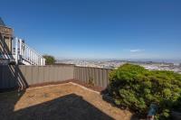 1021 Goettingen St, San Francisco — 26