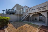 1021 Goettingen St, San Francisco — 27