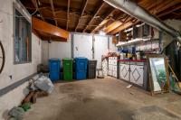 1021 Goettingen St, San Francisco — 29