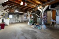 1021 Goettingen St, San Francisco — 30