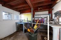 1021 Goettingen St, San Francisco — 31