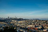 1021 Goettingen St, San Francisco — 32