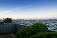 1021 Goettingen St, San Francisco — 33