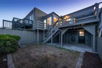 1021 Goettingen St, San Francisco — 34