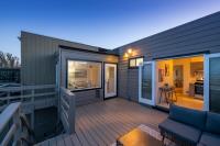 1021 Goettingen St, San Francisco — 35