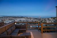 1021 Goettingen St, San Francisco — 36