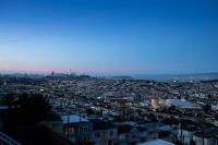 1021 Goettingen St, San Francisco — 37