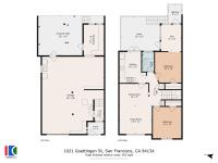 1021 Goettingen St, San Francisco — 38