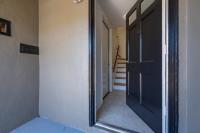 1021 Goettingen St, San Francisco — 4