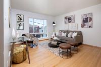 1021 Goettingen St, San Francisco — 6