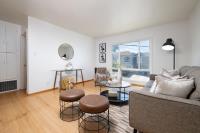 1021 Goettingen St, San Francisco — 7
