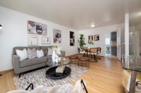 1021 Goettingen St, San Francisco — 8