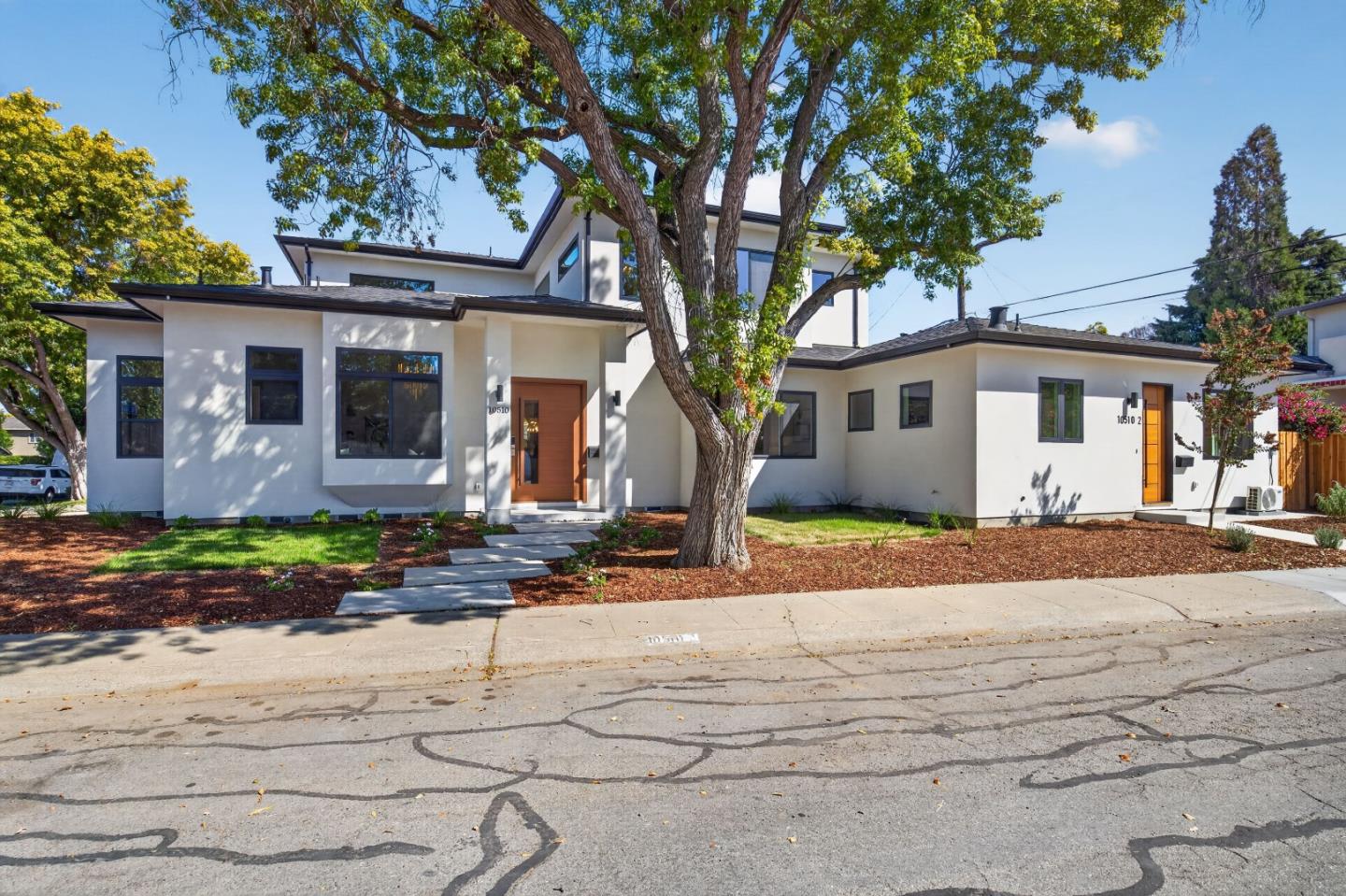 10510 Culbertson DR