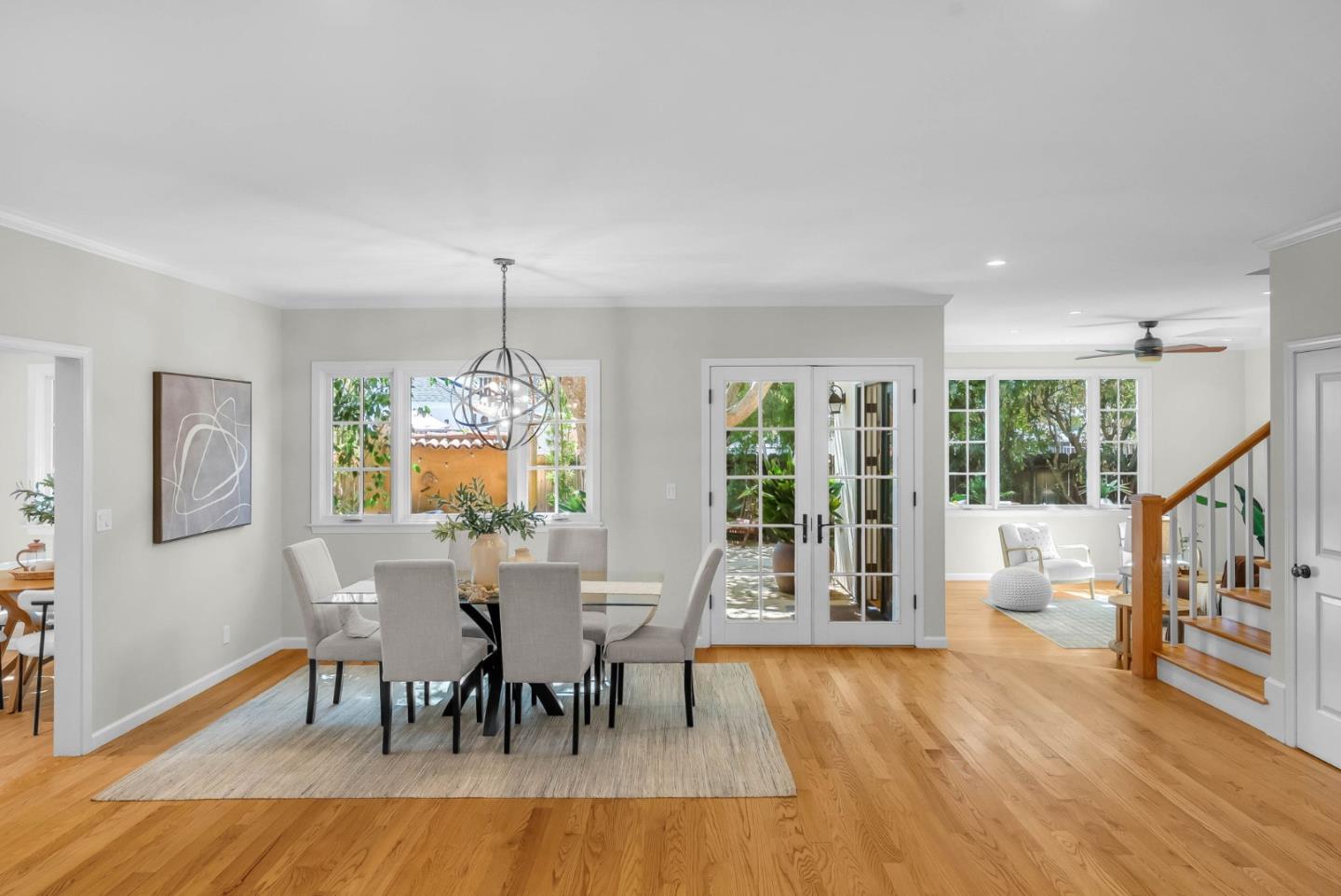 409 Church ST, MountainView, CA 94041, Photo 6