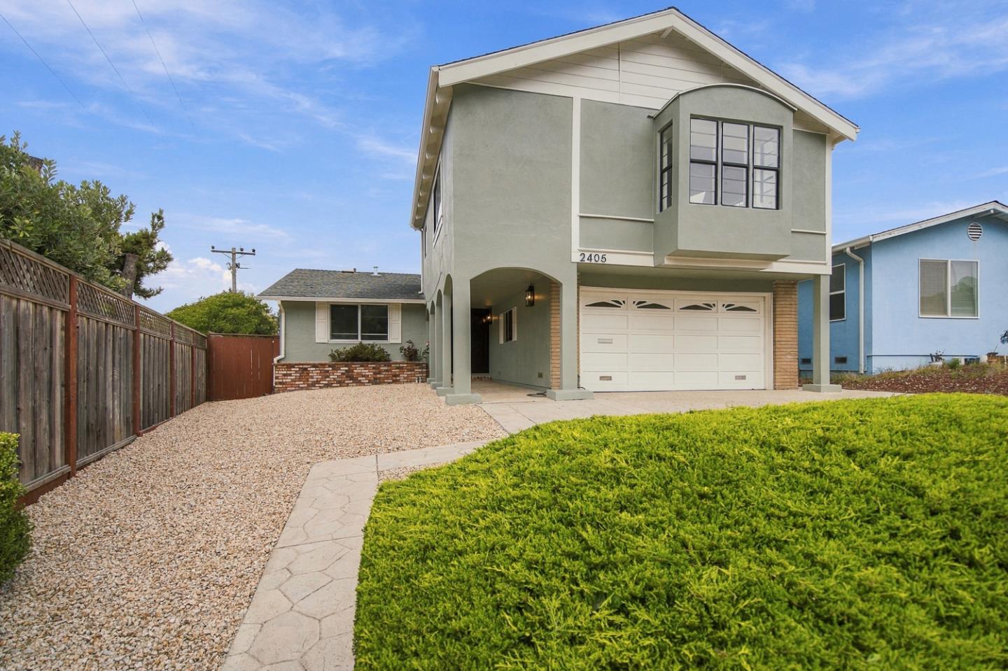 2405 Shannon Dr, SouthSanFrancisco, CA 94080, Photo 6