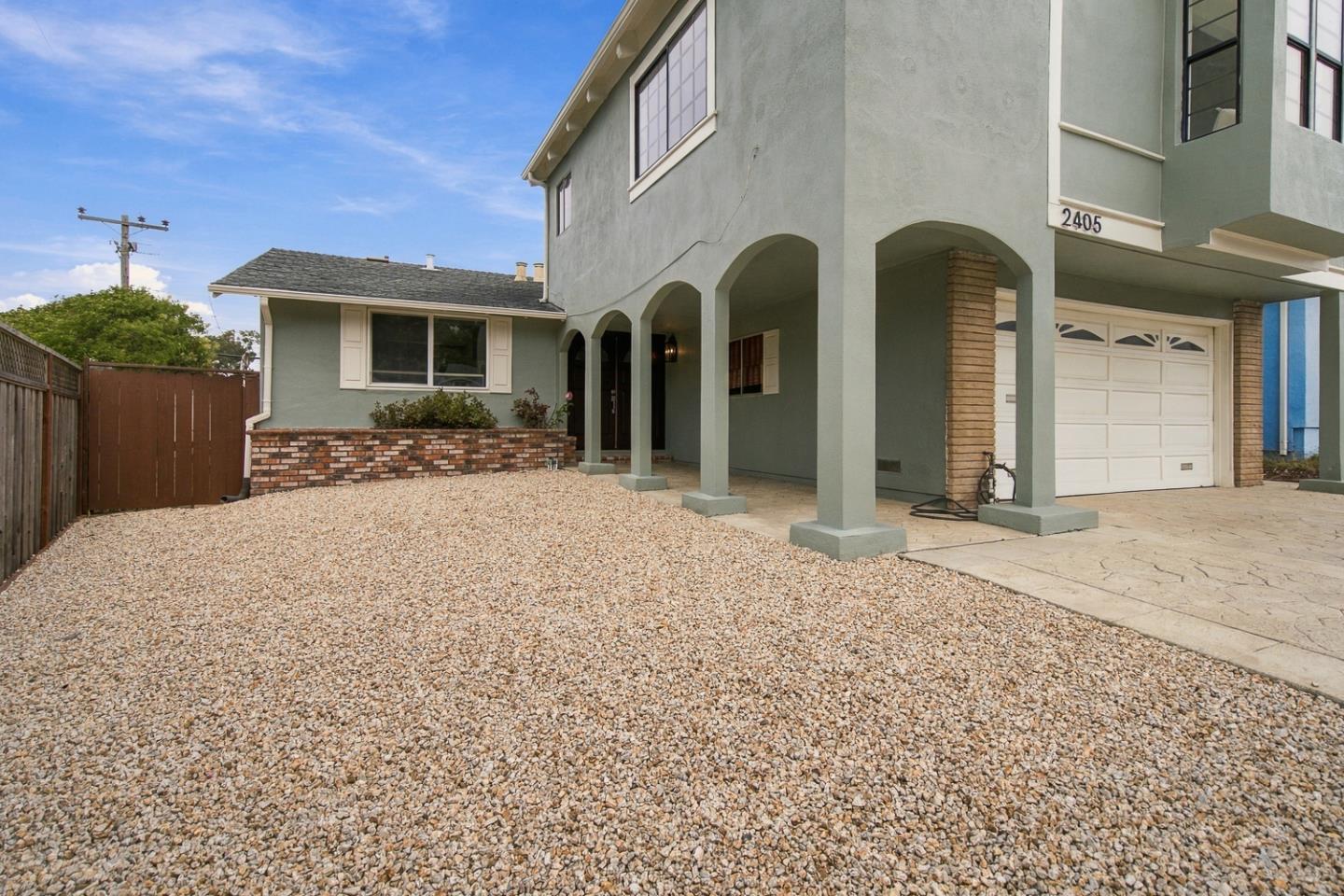 2405 Shannon Dr, SouthSanFrancisco, CA 94080, Photo 7