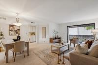 1001 E Evelyn Ter #158, Sunnyvale — 10