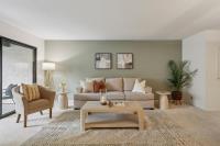 1001 E Evelyn Ter #158, Sunnyvale — 11