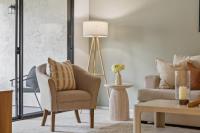 1001 E Evelyn Ter #158, Sunnyvale — 12