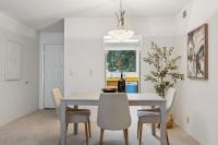 1001 E Evelyn Ter #158, Sunnyvale — 13