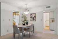 1001 E Evelyn Ter #158, Sunnyvale — 14