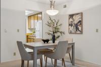 1001 E Evelyn Ter #158, Sunnyvale — 15