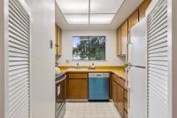 1001 E Evelyn Ter #158, Sunnyvale — 16